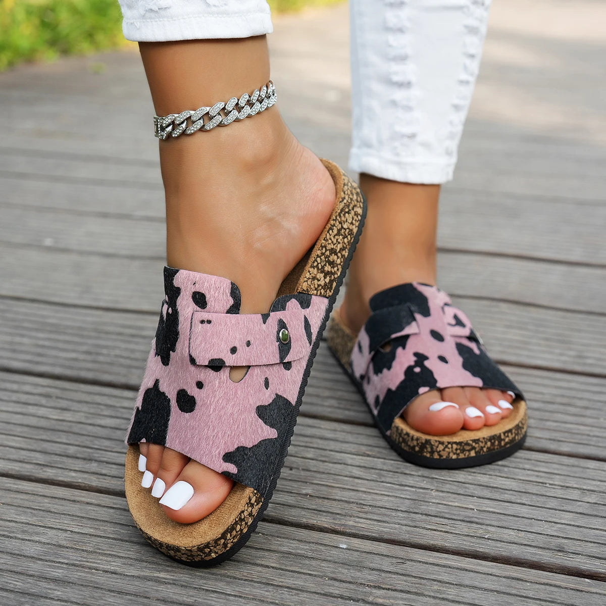 Article comforme à l'image, créez votre style en choisissant votre taille, couleur pour une satifaction parfaite!