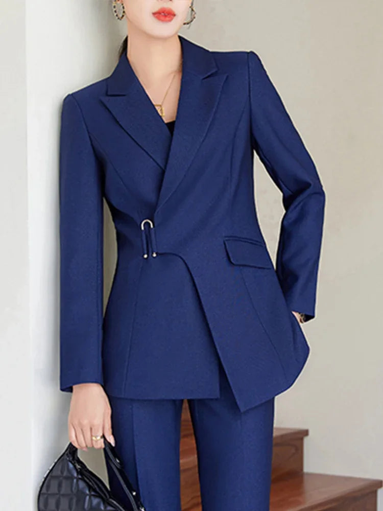 Article comforme à l'image, créez votre style en choisissant votre taille, couleur pour une satifaction parfaite!