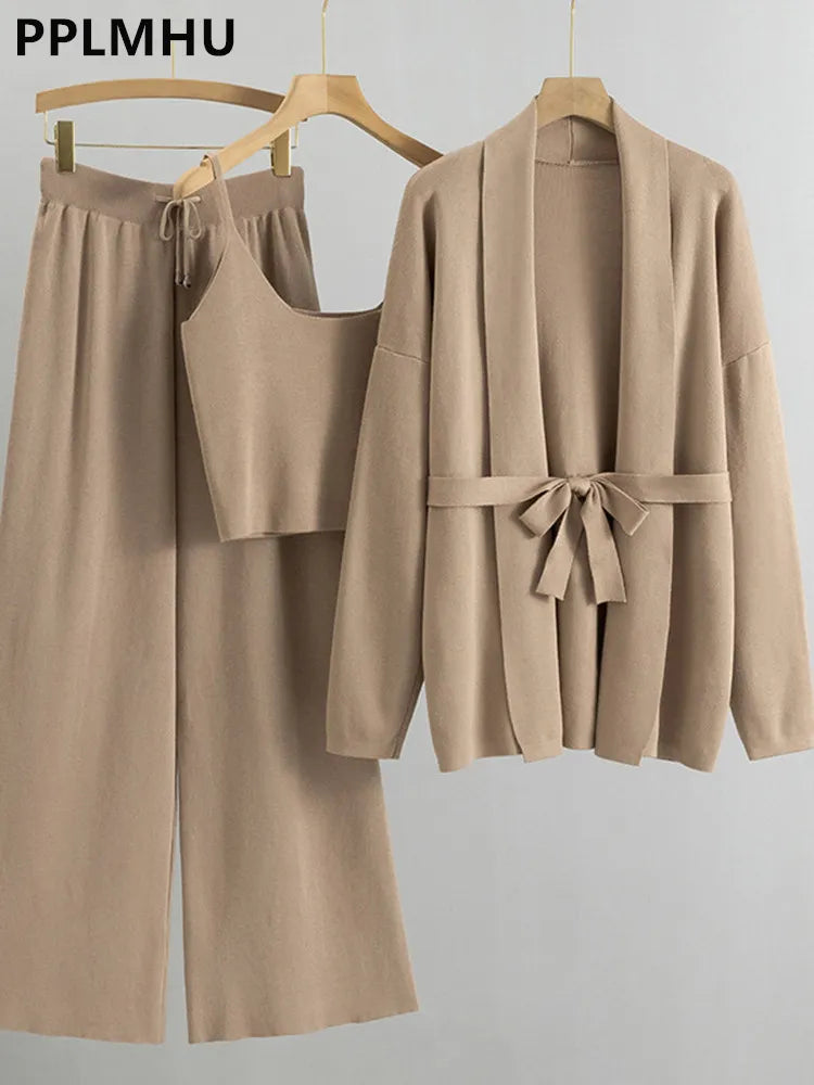 Article comforme à l'image, créez votre style en choisissant votre taille, couleur pour une satifaction parfaite!