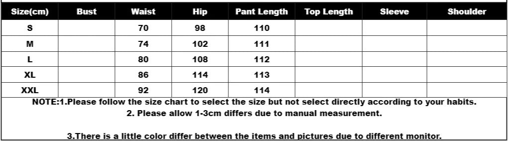 Women's High-Waist Wide-Leg Harem Pants – Loose Ankle-Length, Office & Street Style