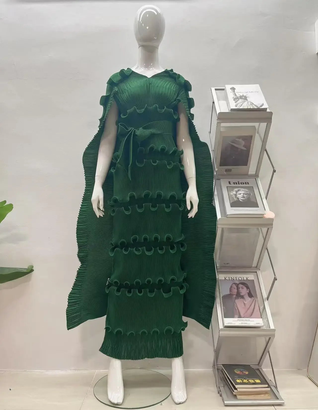 Article comforme à l'image, créez votre style en choisissant votre taille, couleur pour une satifaction parfaite!