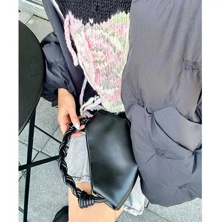 Article comforme à l'image, créez votre style en choisissant votre taille, couleur pour une satifaction parfaite!