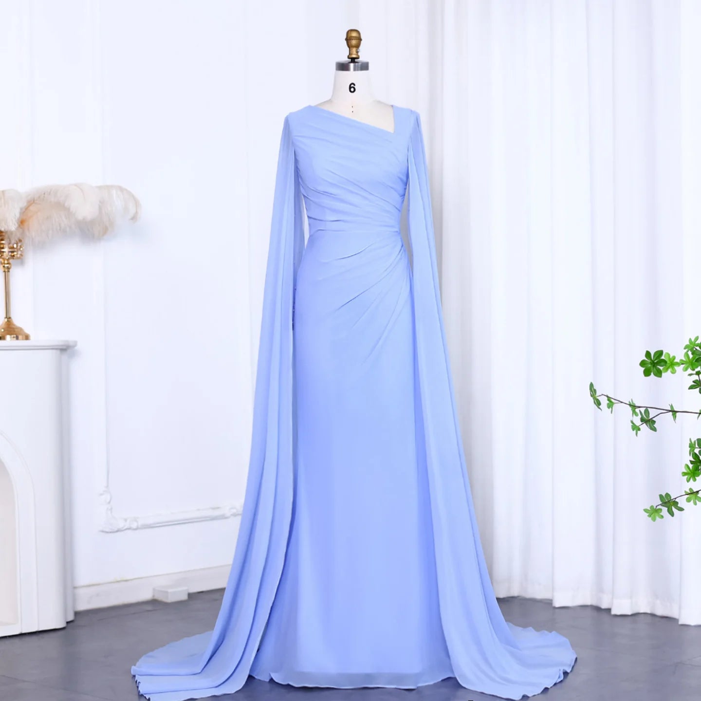 Article comforme à l'image, créez votre style en choisissant votre taille, couleur pour une satifaction parfaite!