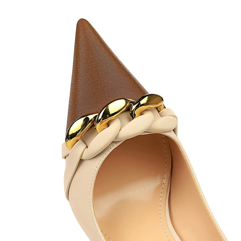 Article comforme à l'image, créez votre style en choisissant votre taille, couleur pour une satifaction parfaite!