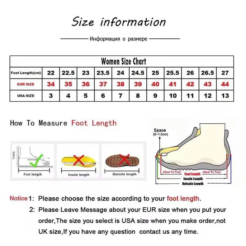 High Quality Women's Single Shoes Med Fashionable Casual Footwear LADYLYS