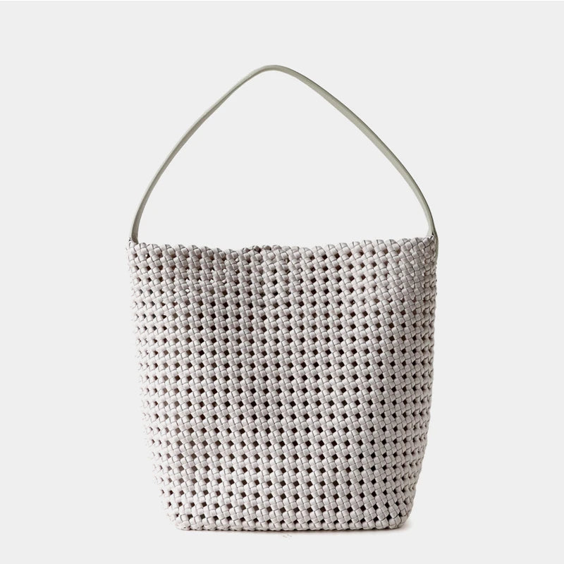 Article comforme à l'image, créez votre style en choisissant votre taille, couleur pour une satifaction parfaite!