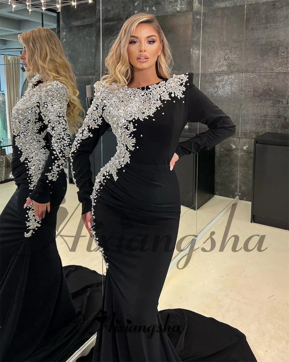 Article comforme à l'image, créez votre style en choisissant votre taille, couleur pour une satifaction parfaite!