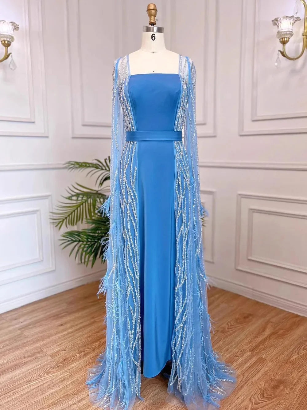 Article comforme à l'image, créez votre style en choisissant votre taille, couleur pour une satifaction parfaite!