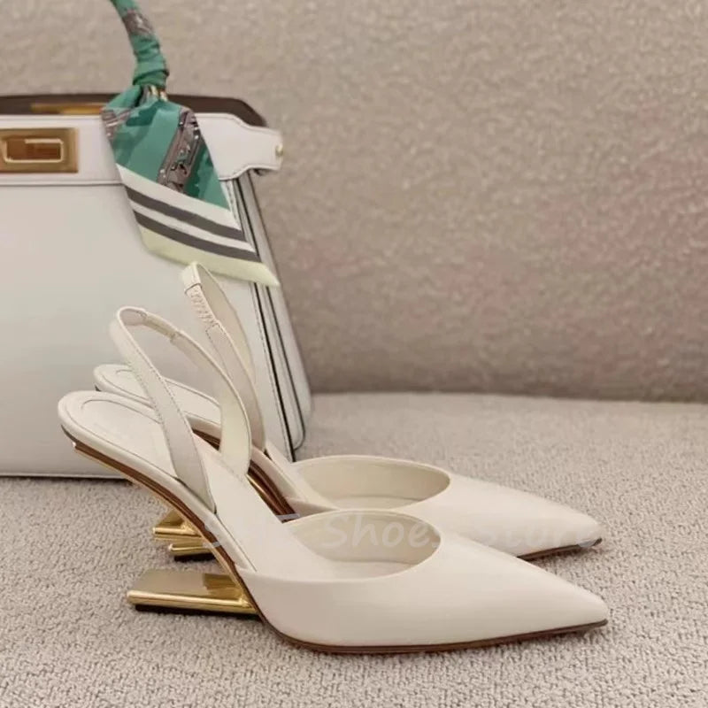 Article comforme à l'image, créez votre style en choisissant votre taille, couleur pour une satifaction parfaite!