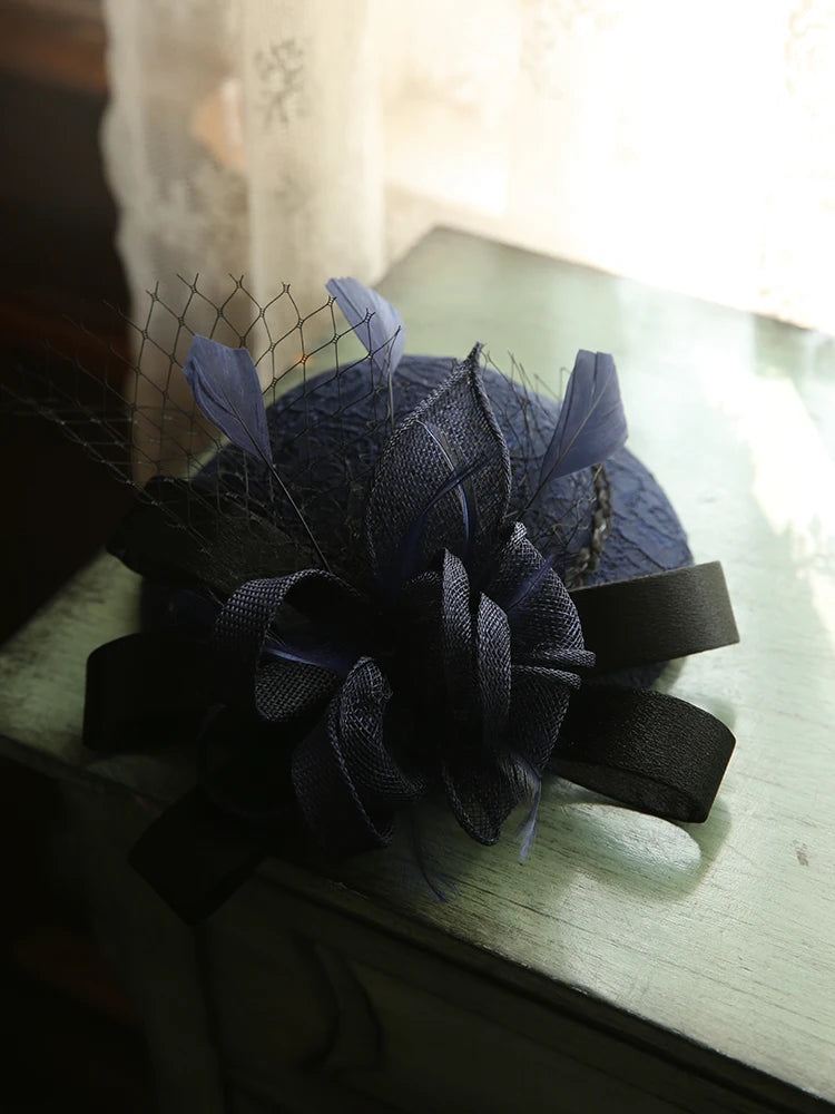 Article comforme à l'image, créez votre style en choisissant votre taille, couleur pour une satifaction parfaite!