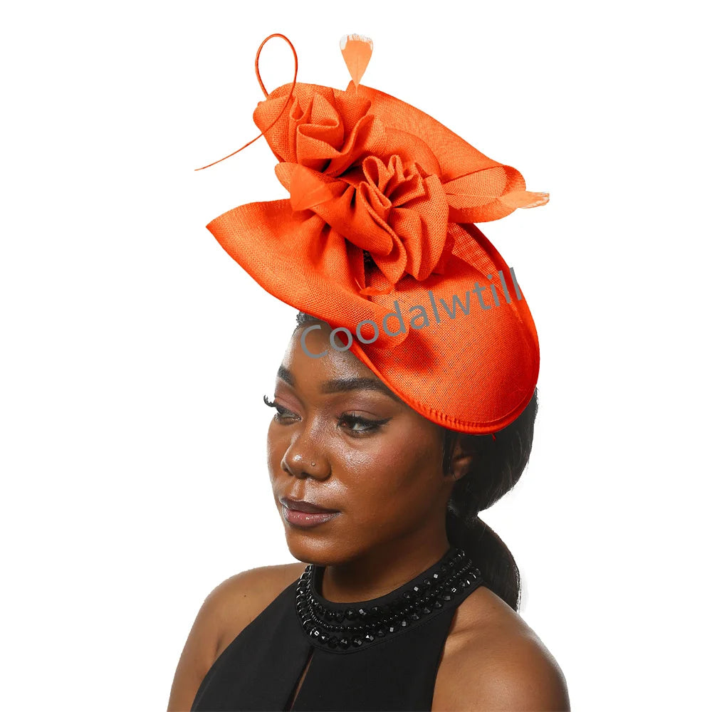 Article comforme à l'image, créez votre style en choisissant votre taille, couleur pour une satifaction parfaite!