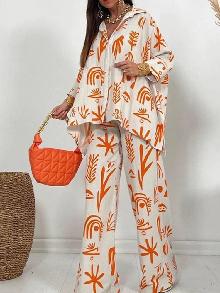 Article comforme à l'image, créez votre style en choisissant votre taille, couleur pour une satifaction parfaite!