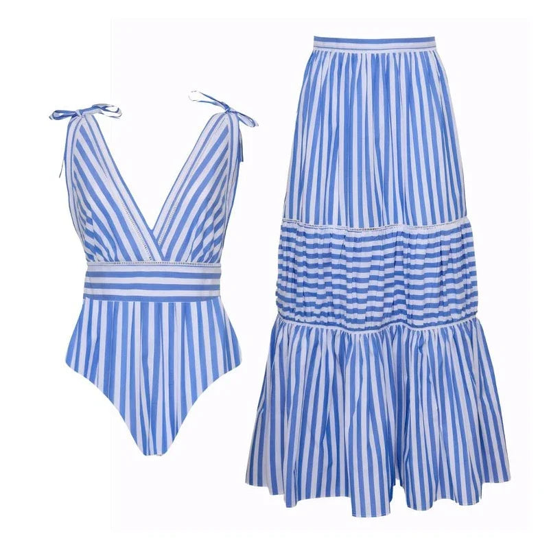 Article comforme à l'image, créez votre style en choisissant votre taille, couleur pour une satifaction parfaite!