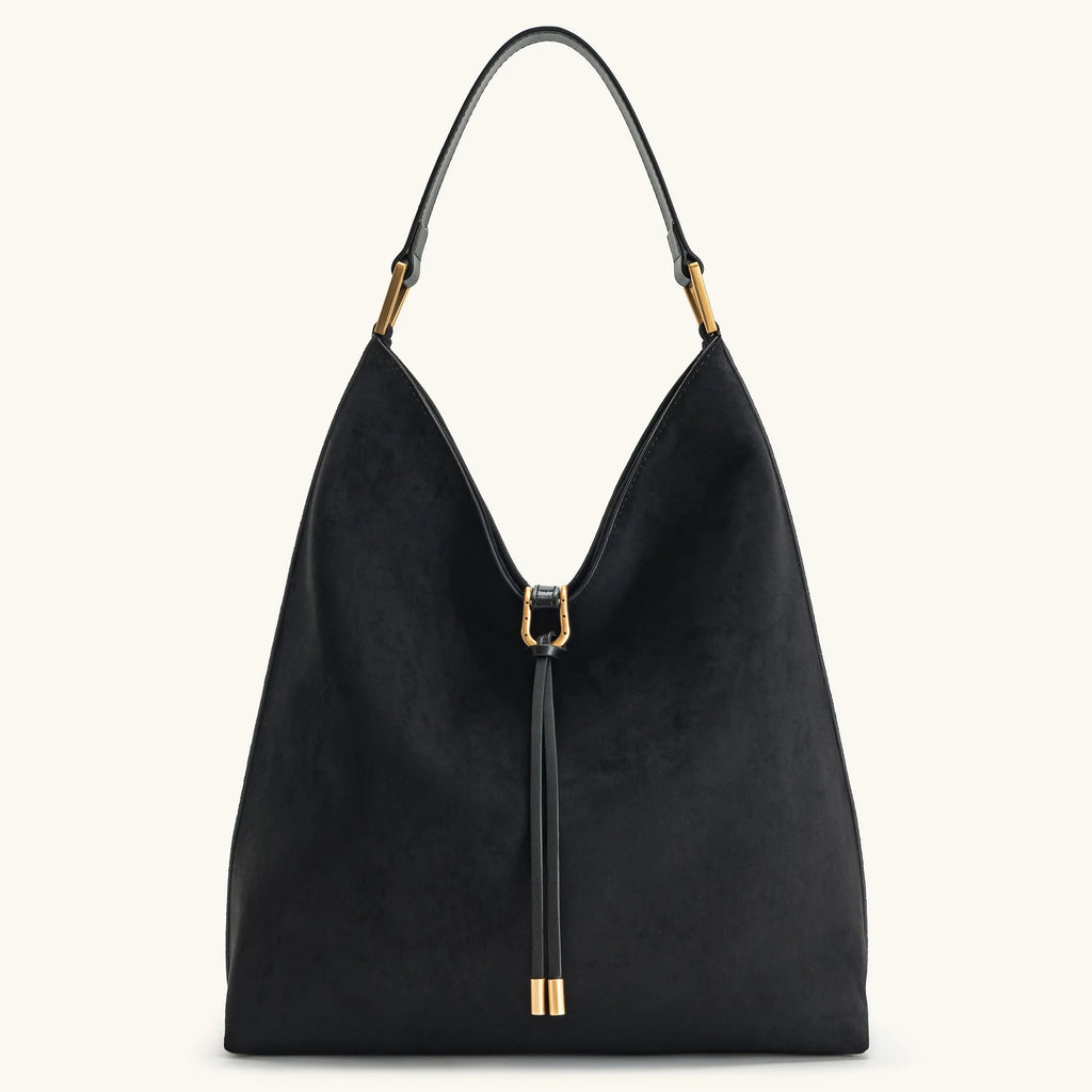 Article comforme à l'image, créez votre style en choisissant votre taille, couleur pour une satifaction parfaite!