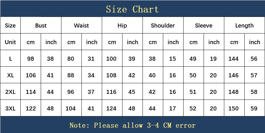 Plus Size African Sequin Bodycon Evening Gown – Dashiki Long Dress