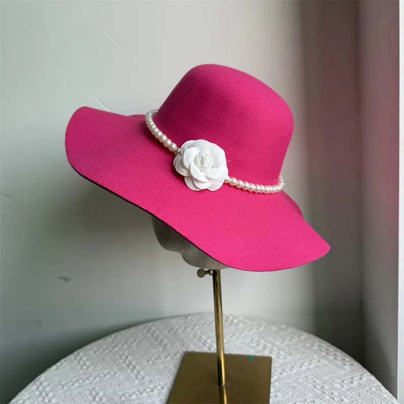 Article comforme à l'image, créez votre style en choisissant votre taille, couleur pour une satifaction parfaite!