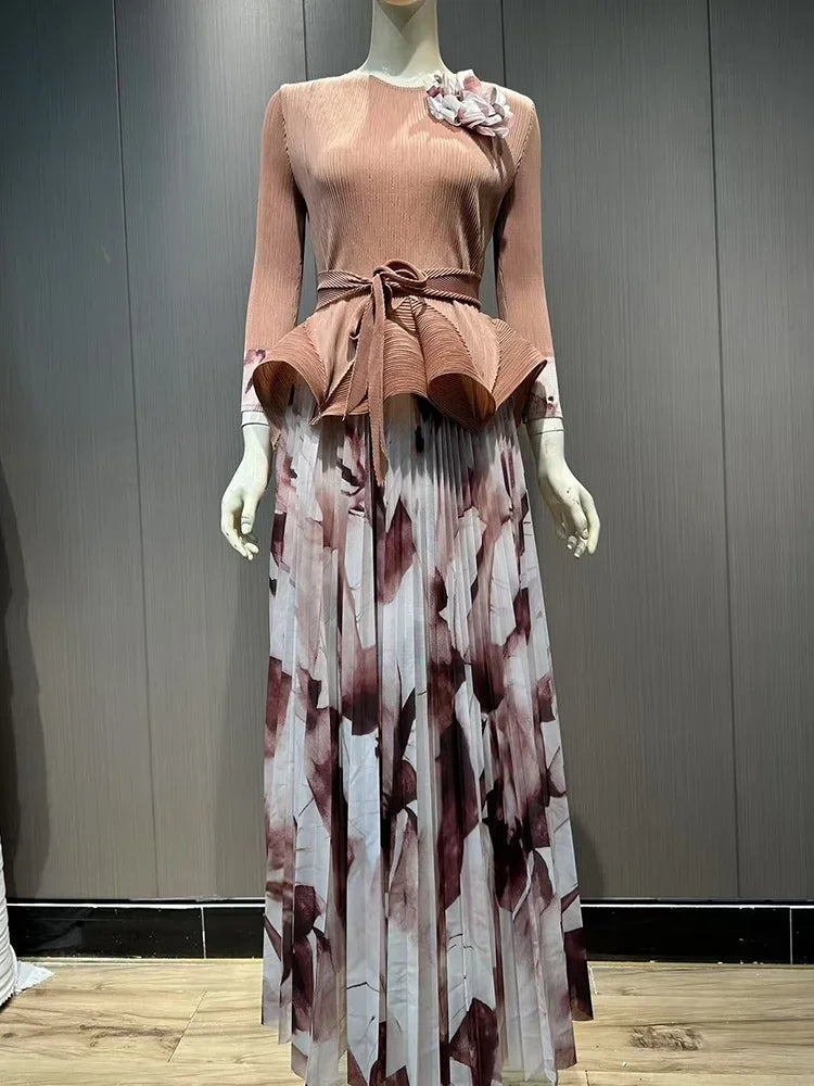 Article comforme à l'image, créez votre style en choisissant votre taille, couleur pour une satifaction parfaite!