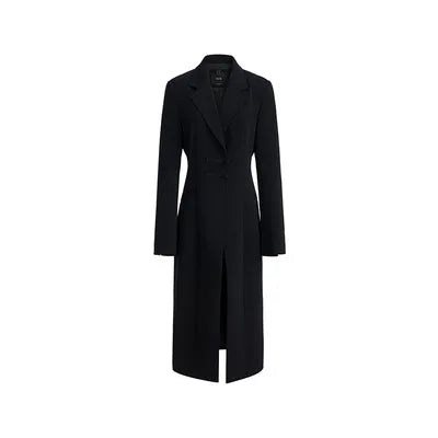 Article comforme à l'image, créez votre style en choisissant votre taille, couleur pour une satifaction parfaite!