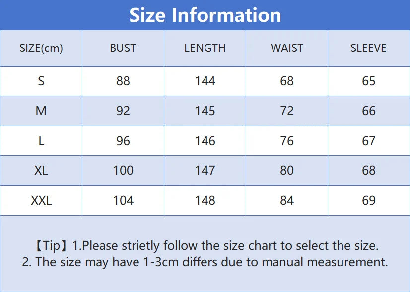 Women's Elegant Layered Ruffle Maxi Dress with Long Sleeves and Belt