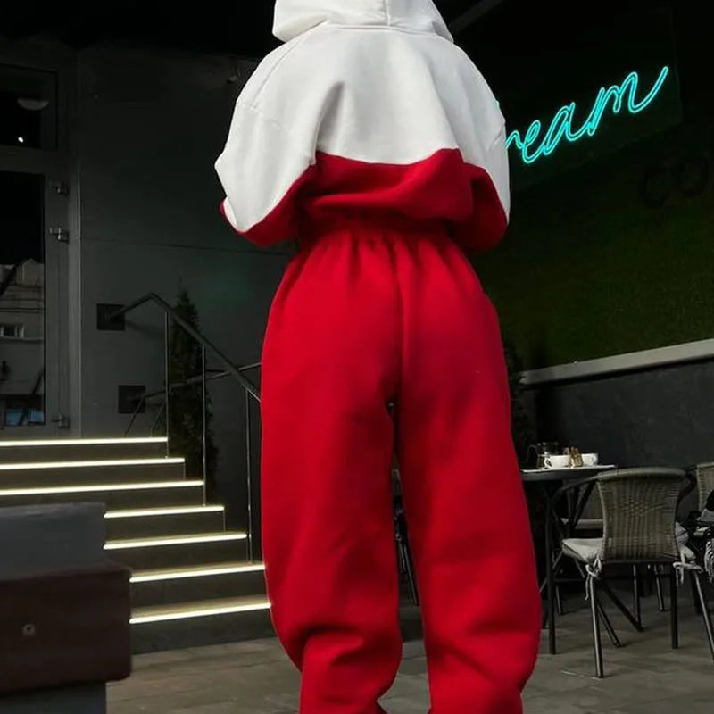 Article comforme à l'image, créez votre style en choisissant votre taille, couleur pour une satifaction parfaite!