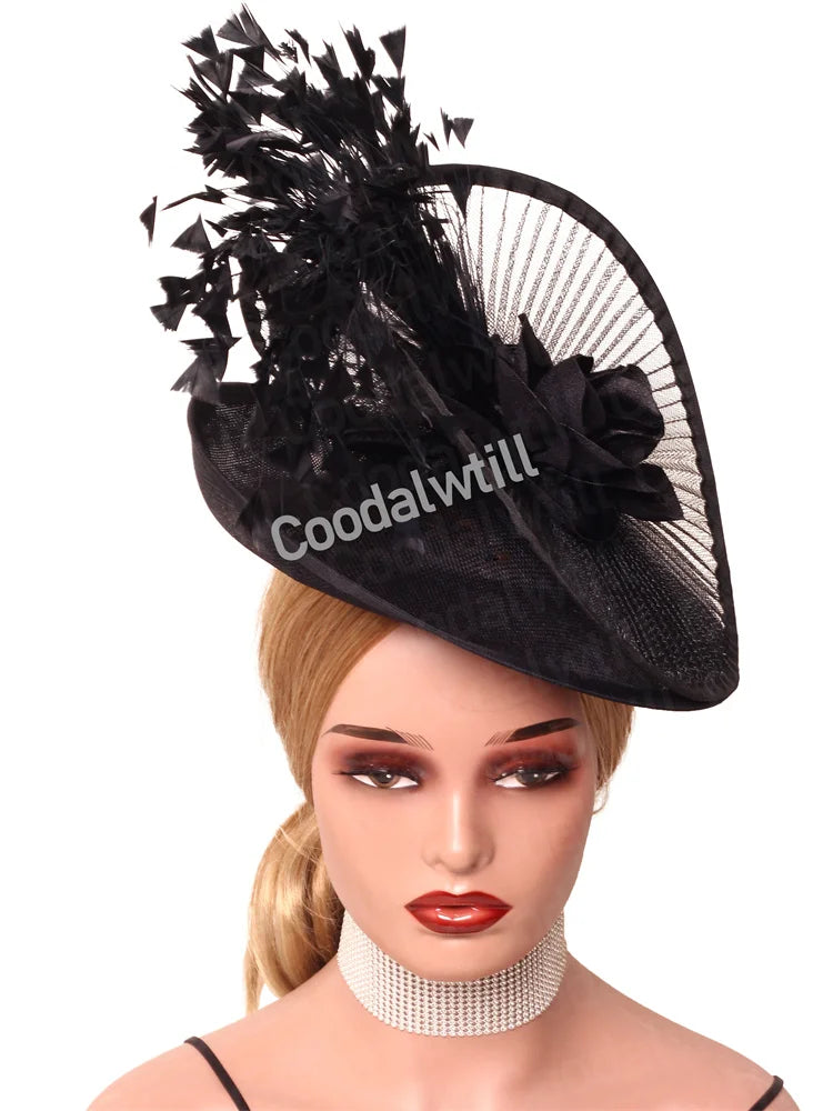 Article comforme à l'image, créez votre style en choisissant votre taille, couleur pour une satifaction parfaite!