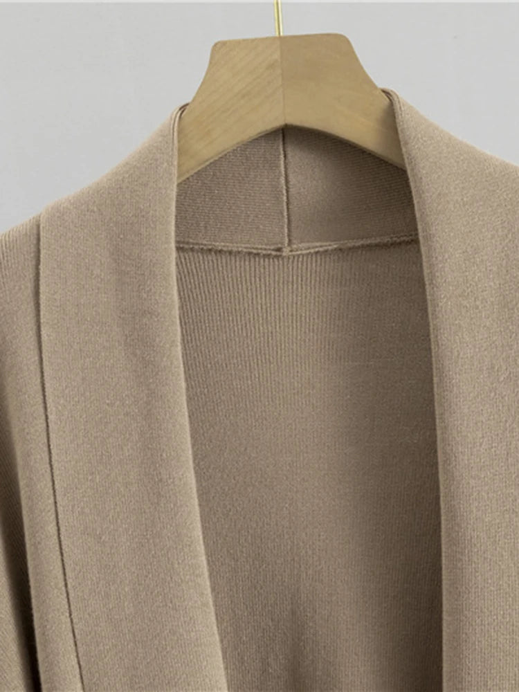 Article comforme à l'image, créez votre style en choisissant votre taille, couleur pour une satifaction parfaite!