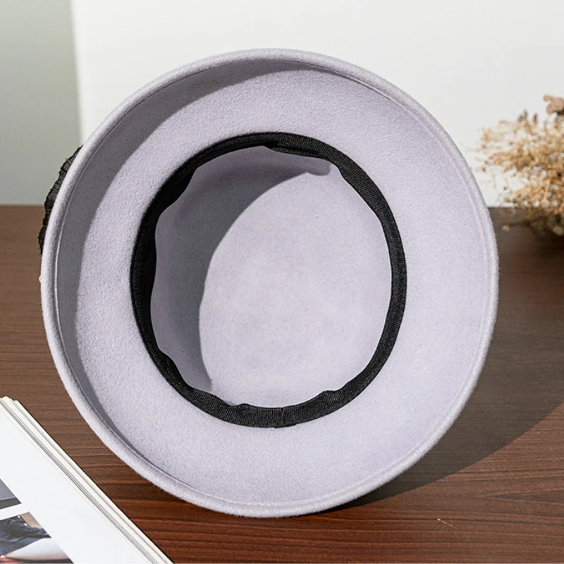 Article comforme à l'image, créez votre style en choisissant votre taille, couleur pour une satifaction parfaite!