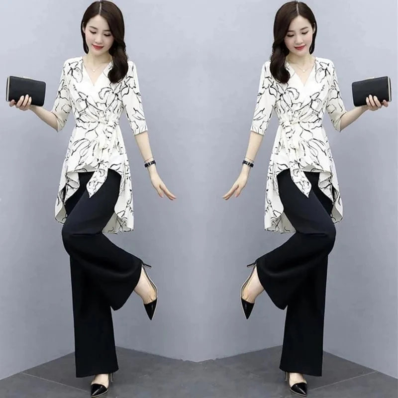 Article comforme à l'image, créez votre style en choisissant votre taille, couleur pour une satifaction parfaite!