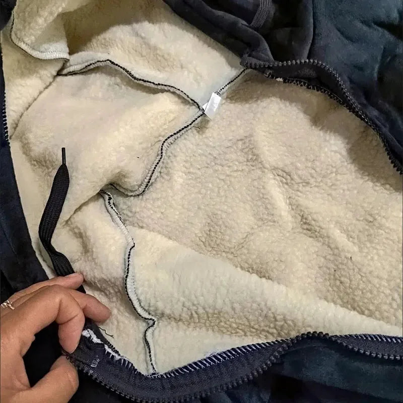 Article comforme à l'image, créez votre style en choisissant votre taille, couleur pour une satifaction parfaite!