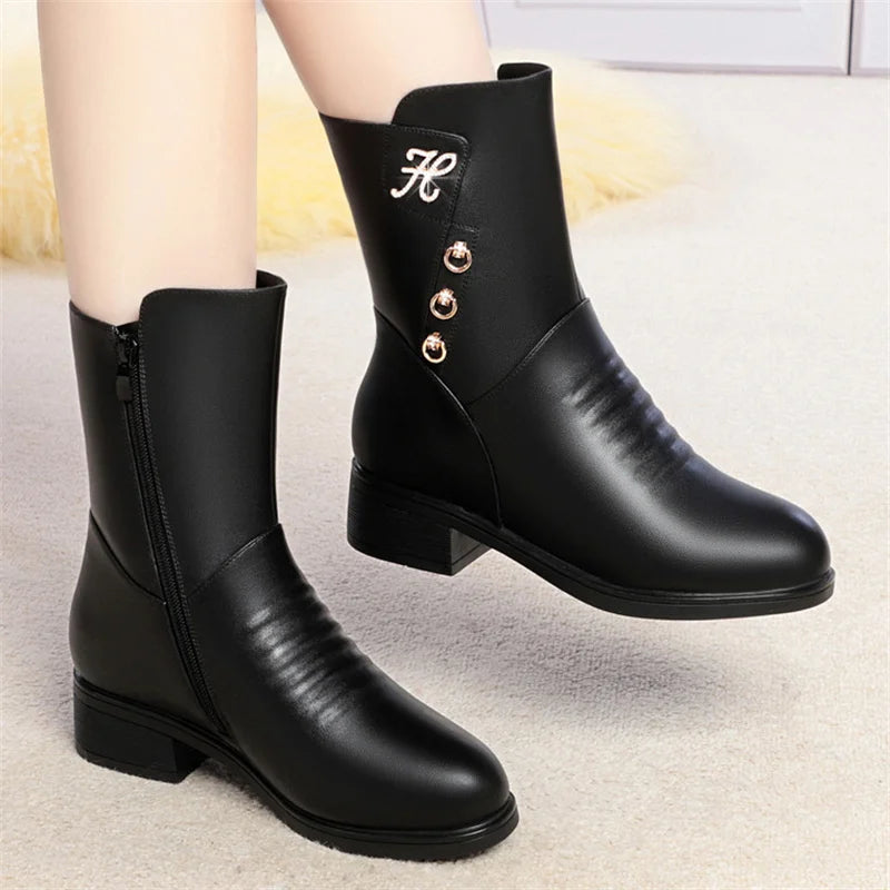 Article comforme à l'image, créez votre style en choisissant votre taille, couleur pour une satifaction parfaite!