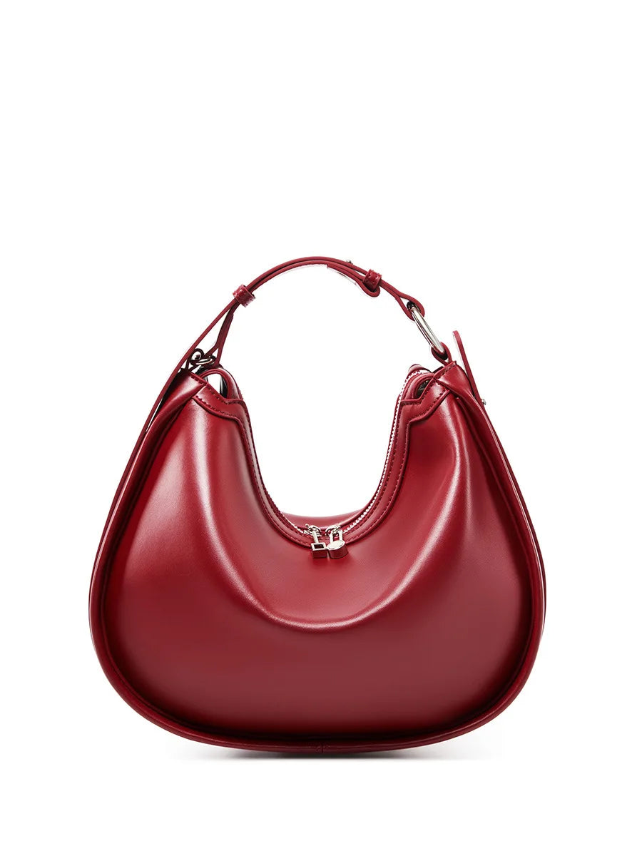 Article comforme à l'image, créez votre style en choisissant votre taille, couleur pour une satifaction parfaite!