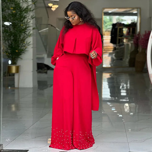 Article comforme à l'image, créez votre style en choisissant votre taille, couleur pour une satifaction parfaite!