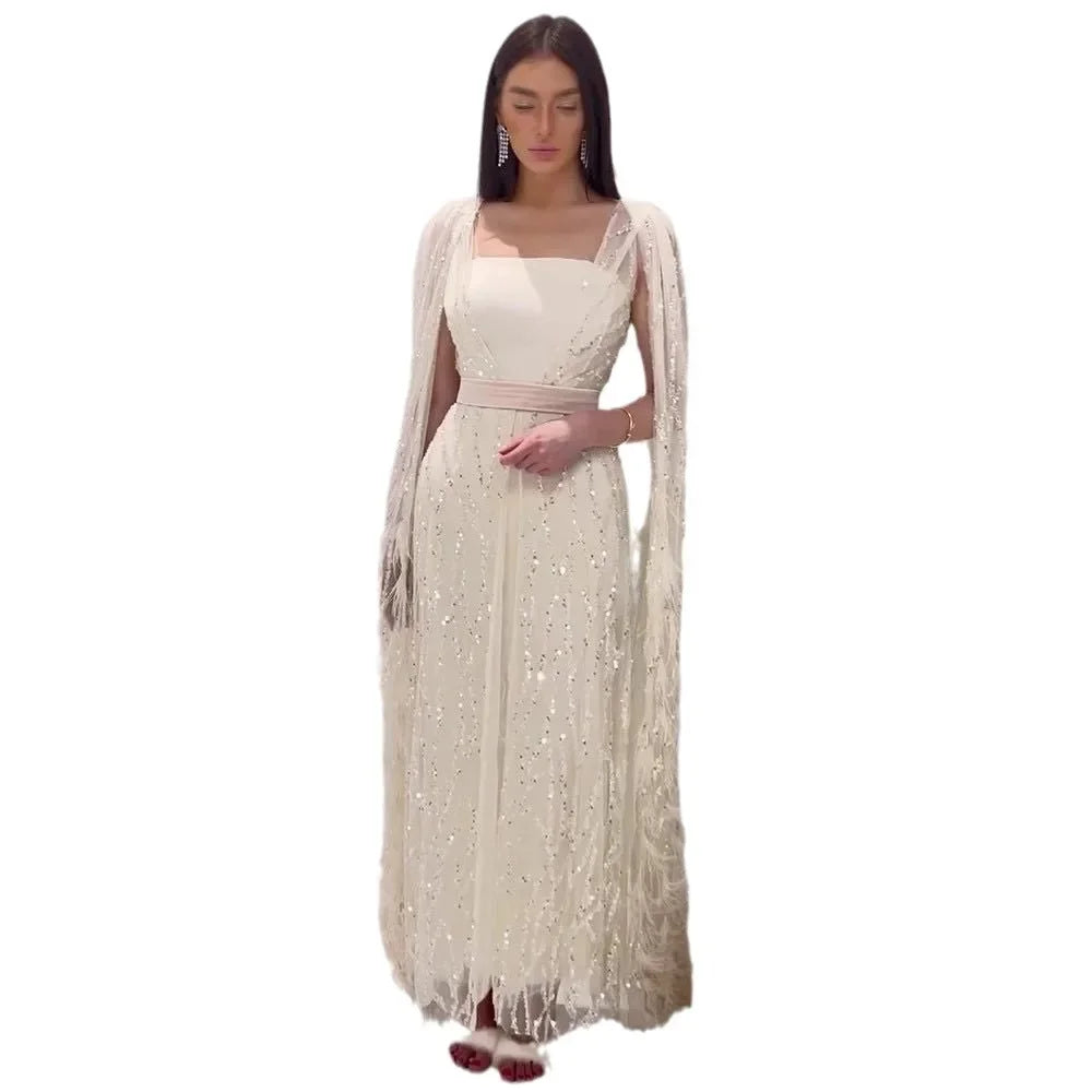 Article comforme à l'image, créez votre style en choisissant votre taille, couleur pour une satifaction parfaite!