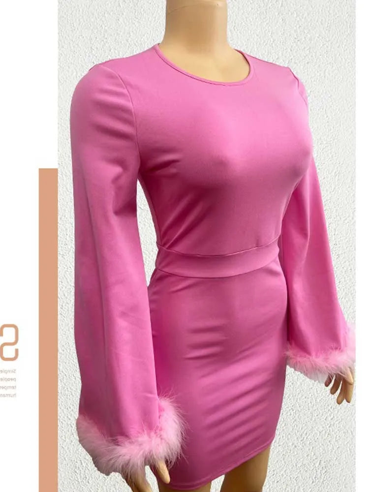 Article comforme à l'image, créez votre style en choisissant votre taille, couleur pour une satifaction parfaite!