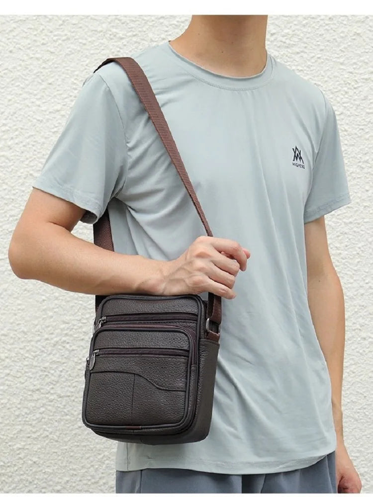 Article comforme à l'image, créez votre style en choisissant votre taille, couleur pour une satifaction parfaite!