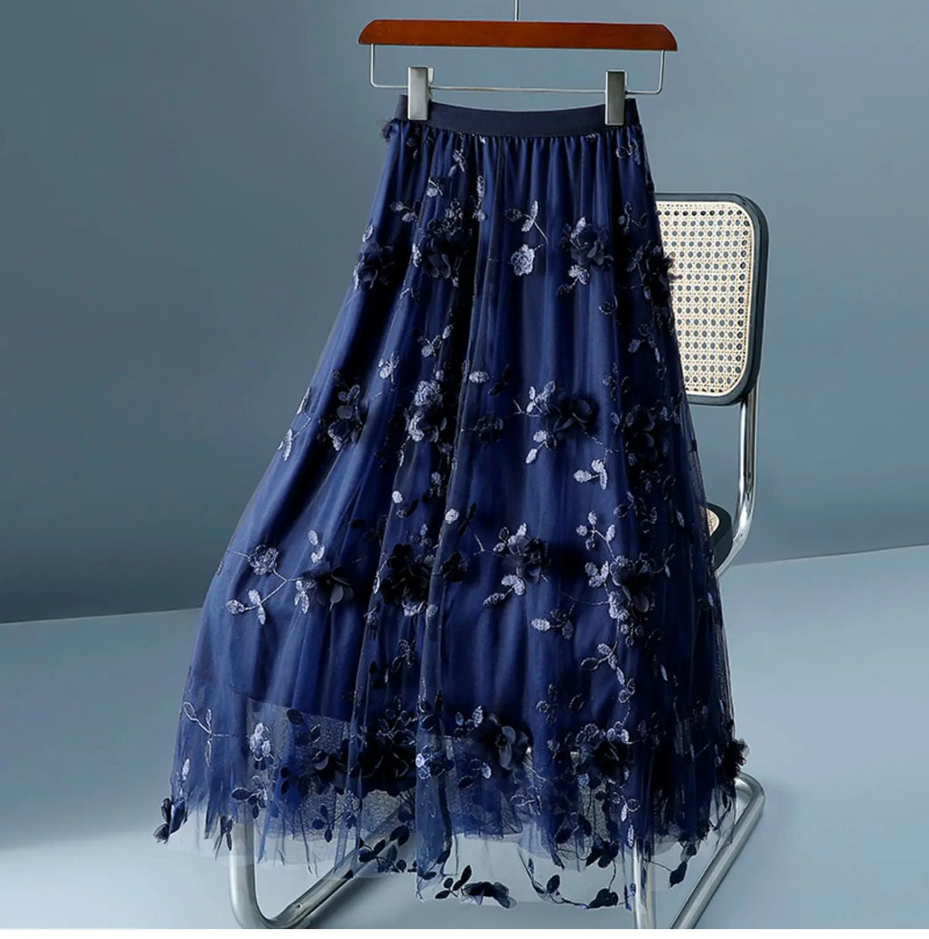 Article comforme à l'image, créez votre style en choisissant votre taille, couleur pour une satifaction parfaite!