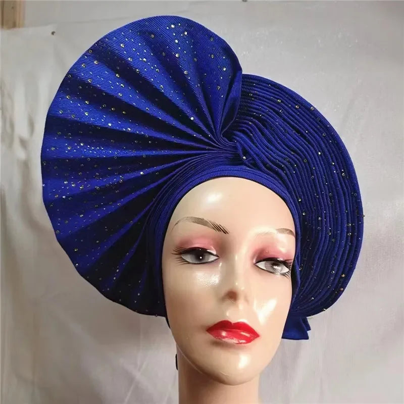 Article comforme à l'image, créez votre style en choisissant votre taille, couleur pour une satifaction parfaite!