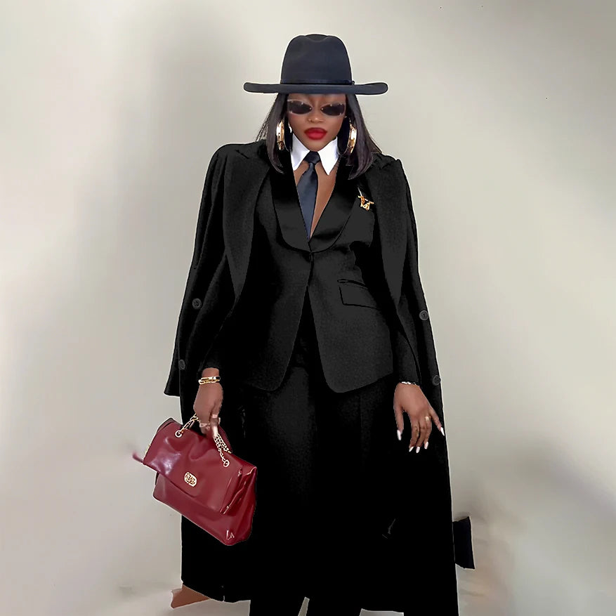 Article comforme à l'image, créez votre style en choisissant votre taille, couleur pour une satifaction parfaite!