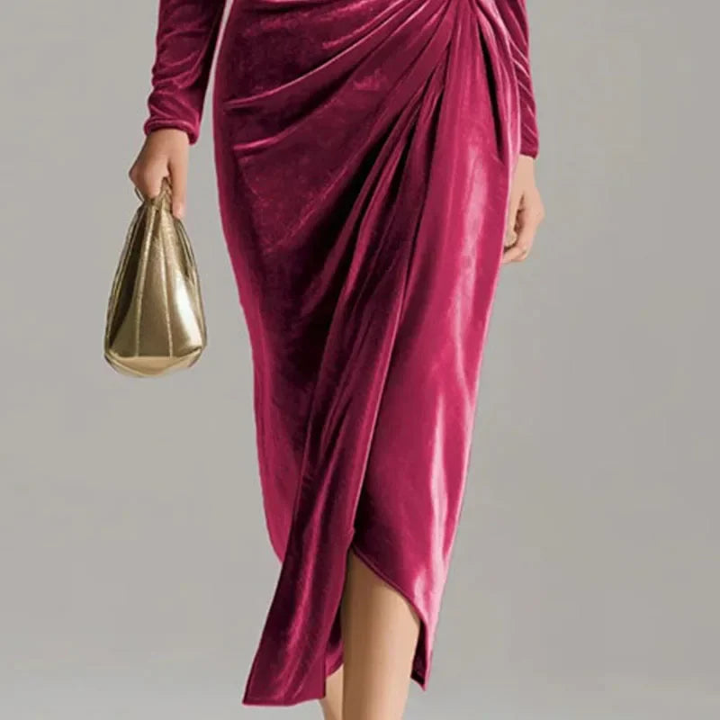 Article comforme à l'image, créez votre style en choisissant votre taille, couleur pour une satifaction parfaite!