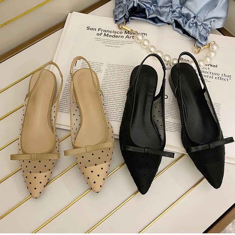 Article comforme à l'image, créez votre style en choisissant votre taille, couleur pour une satifaction parfaite!