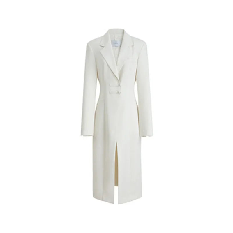 Article comforme à l'image, créez votre style en choisissant votre taille, couleur pour une satifaction parfaite!