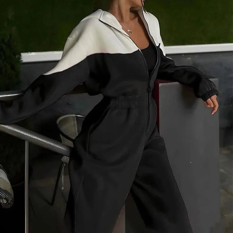 Article comforme à l'image, créez votre style en choisissant votre taille, couleur pour une satifaction parfaite!