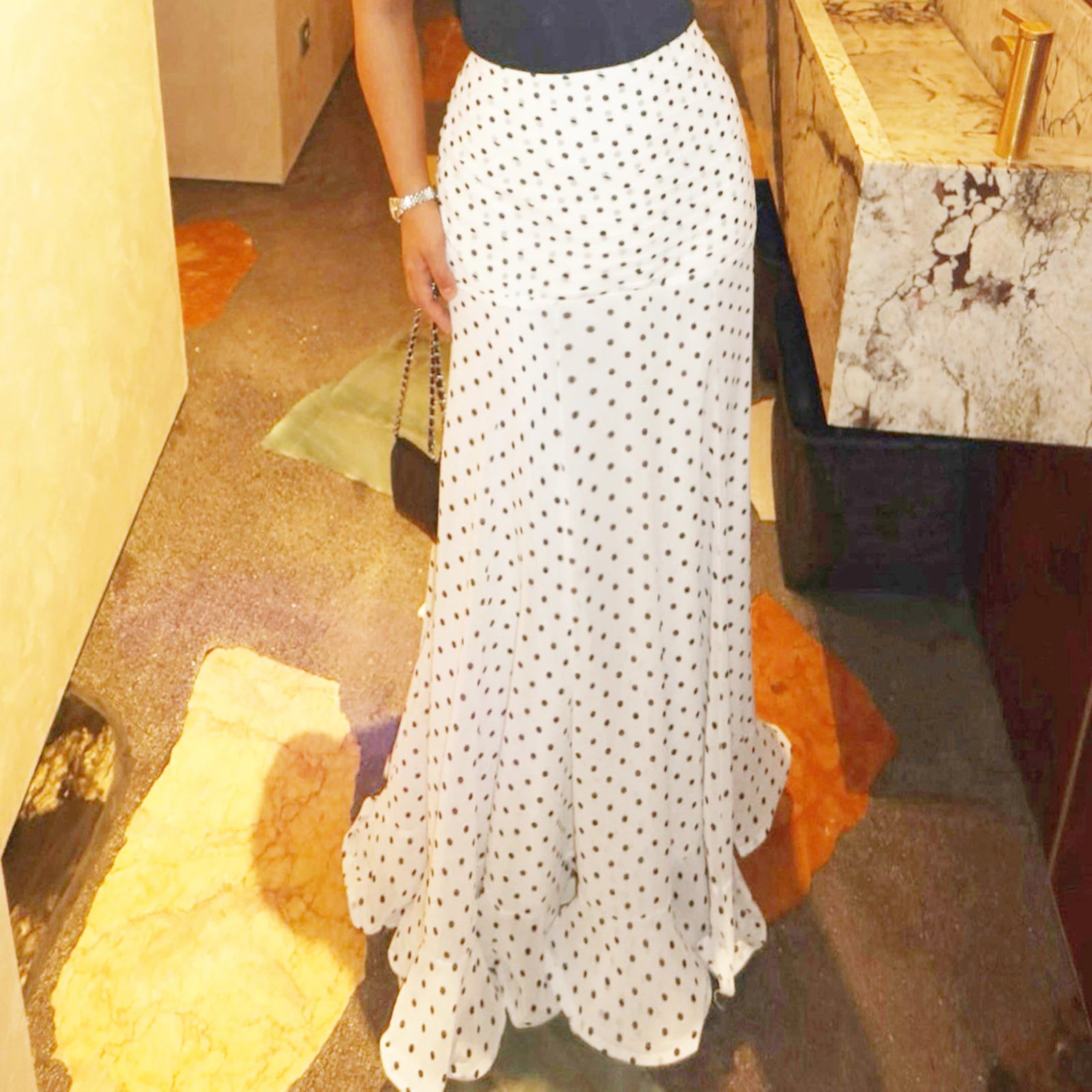 Article comforme à l'image, créez votre style en choisissant votre taille, couleur pour une satifaction parfaite!