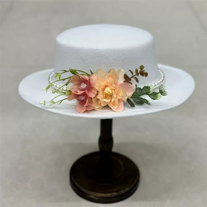 Article comforme à l'image, créez votre style en choisissant votre taille, couleur pour une satifaction parfaite!