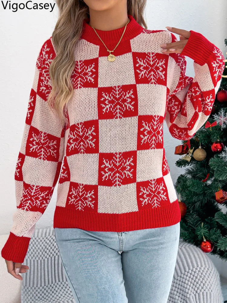 Article comforme à l'image, créez votre style en choisissant votre taille, couleur pour une satifaction parfaite!