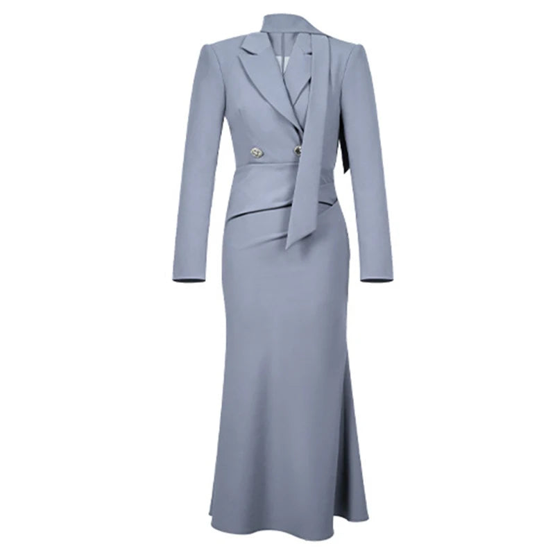 Article comforme à l'image, créez votre style en choisissant votre taille, couleur pour une satifaction parfaite!