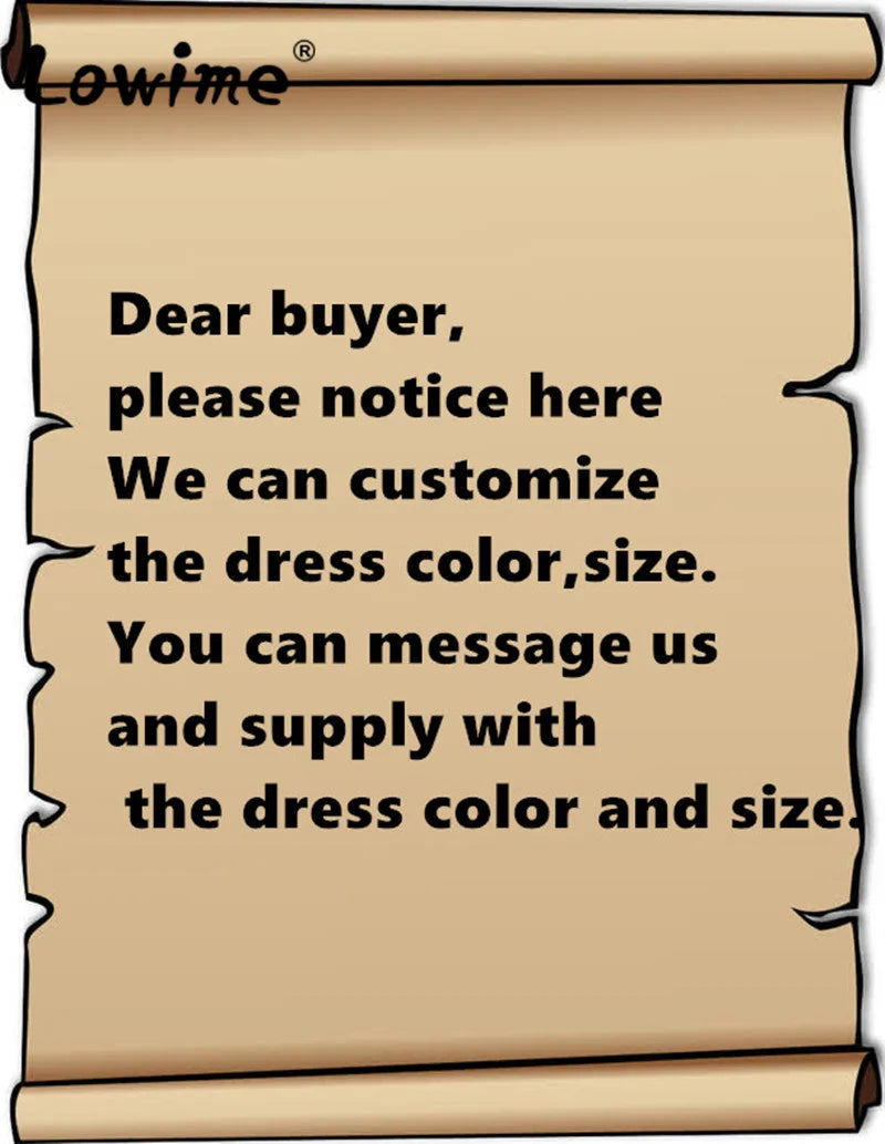 Article comforme à l'image, créez votre style en choisissant votre taille, couleur pour une satifaction parfaite!