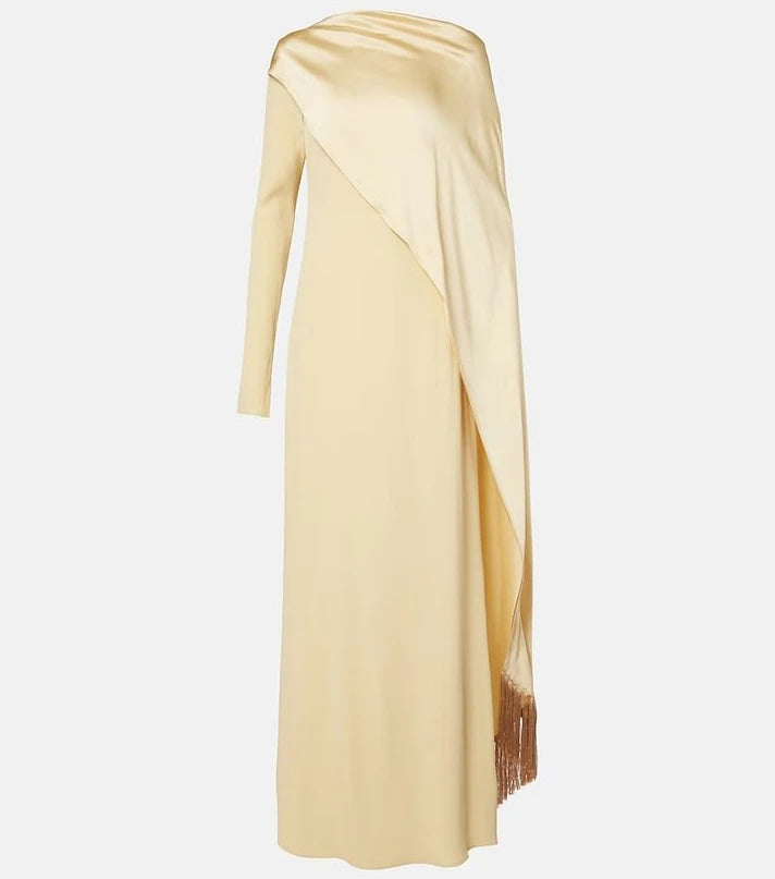 Article comforme à l'image, créez votre style en choisissant votre taille, couleur pour une satifaction parfaite!