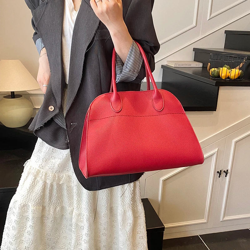 Article comforme à l'image, créez votre style en choisissant votre taille, couleur pour une satifaction parfaite!