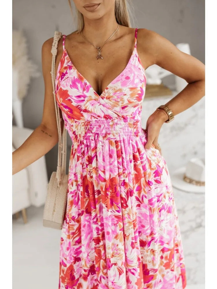 Article comforme à l'image, créez votre style en choisissant votre taille, couleur pour une satifaction parfaite!